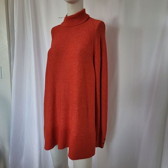 Lane Bryant sweater - Picture 9 of 12